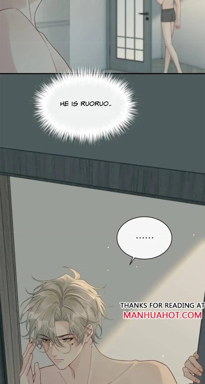 Hello! The nobleman system is at your service Chapter 17 page 43 - 