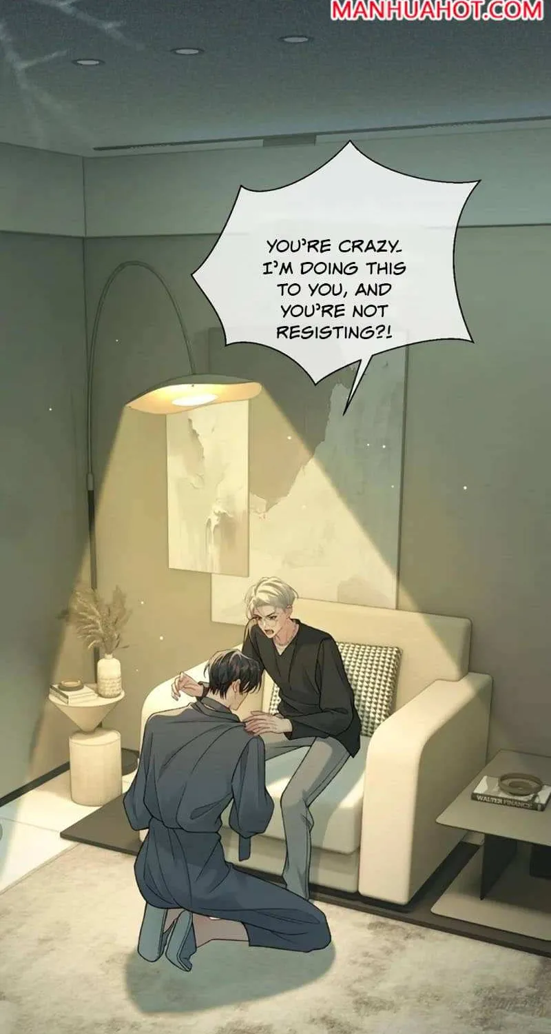 Hello! The nobleman system is at your service Chapter 17 page 9 - 
