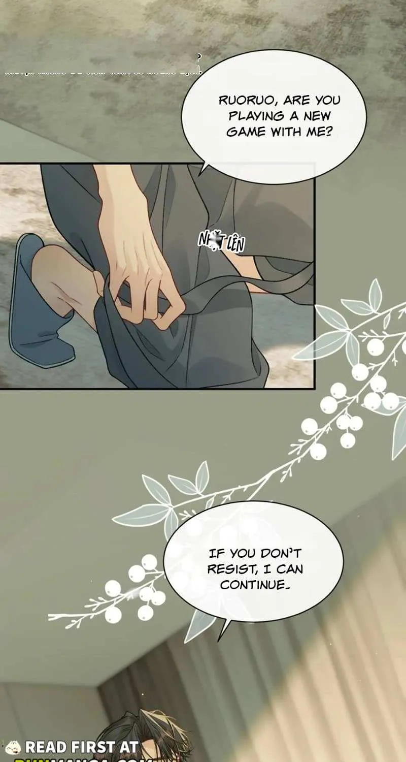 Hello! The nobleman system is at your service Chapter 17 page 10 - 