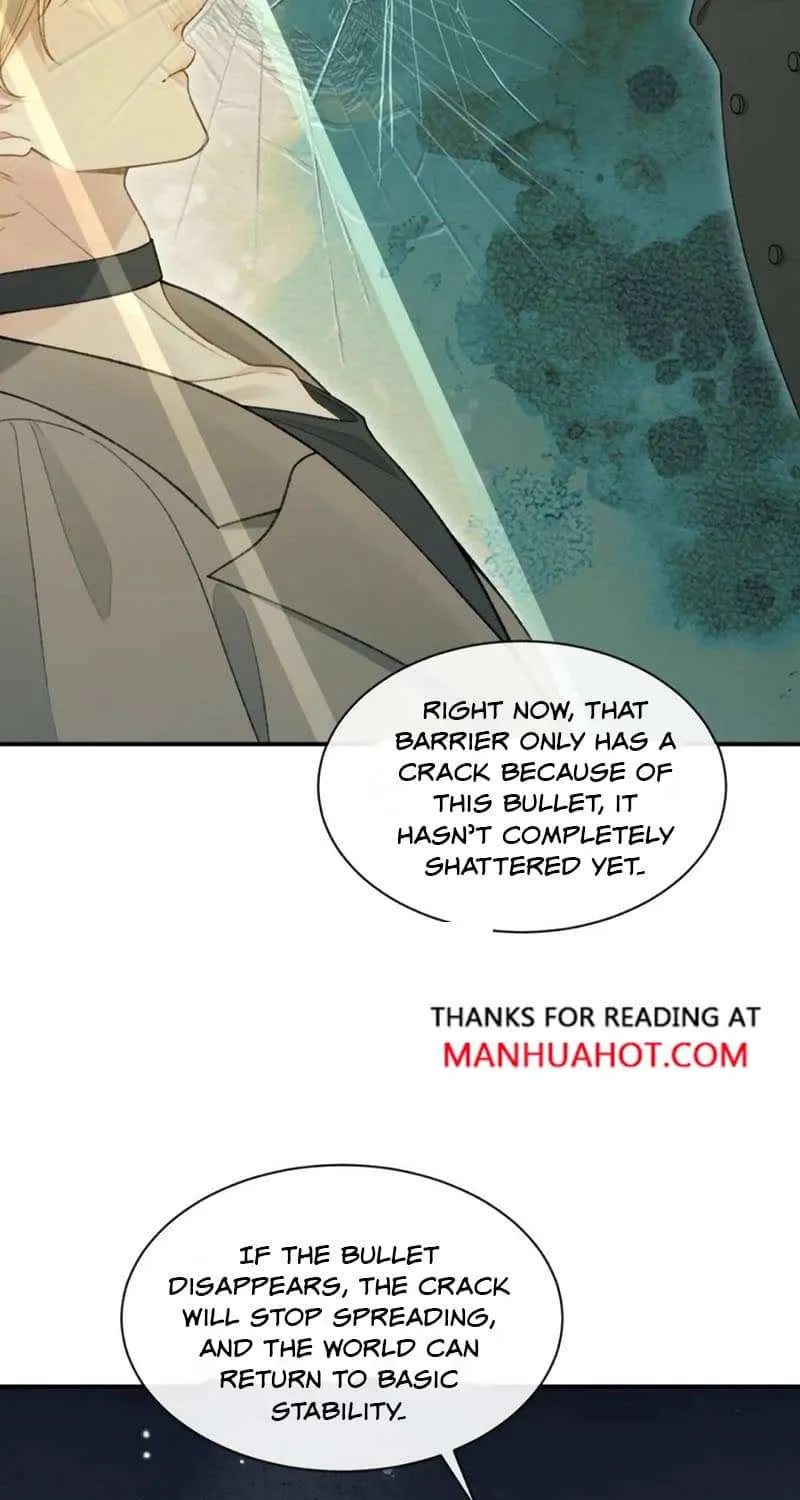 Hello! The nobleman system is at your service Chapter 18 page 11 - 