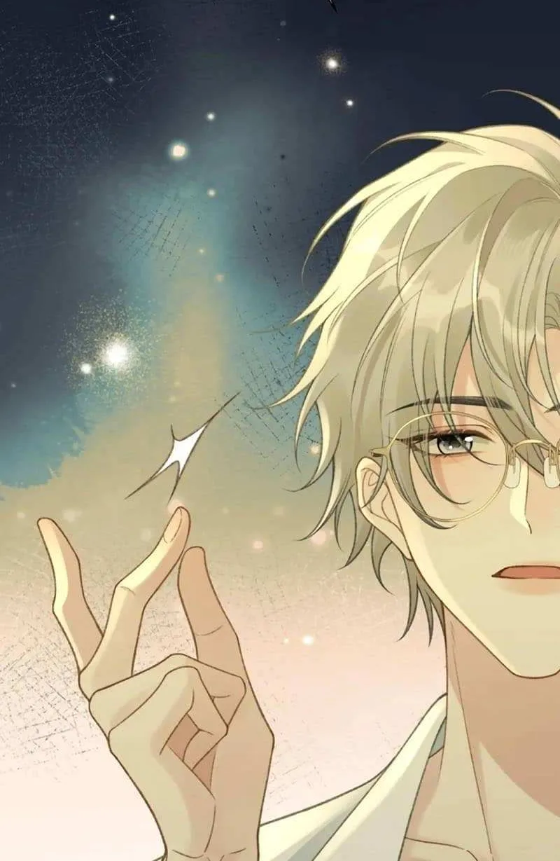 Hello! The nobleman system is at your service Chapter 18 page 12 - 