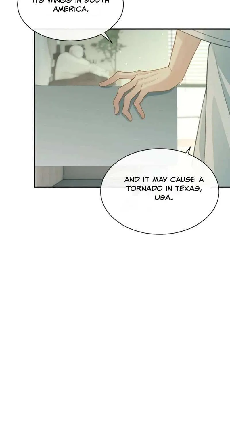 Hello! The nobleman system is at your service Chapter 18 page 15 - 