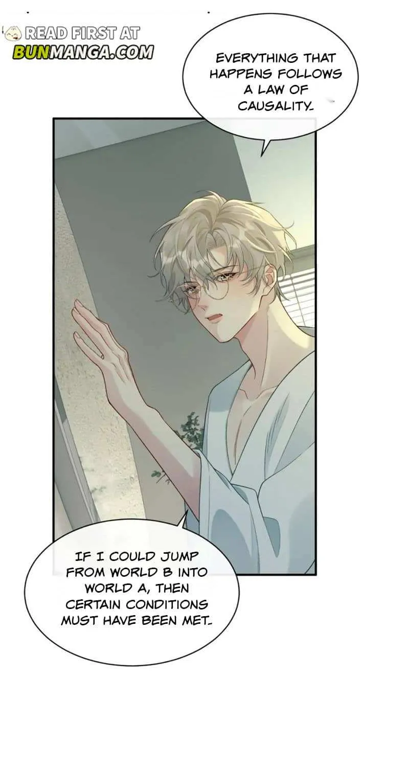 Hello! The nobleman system is at your service Chapter 18 page 16 - 