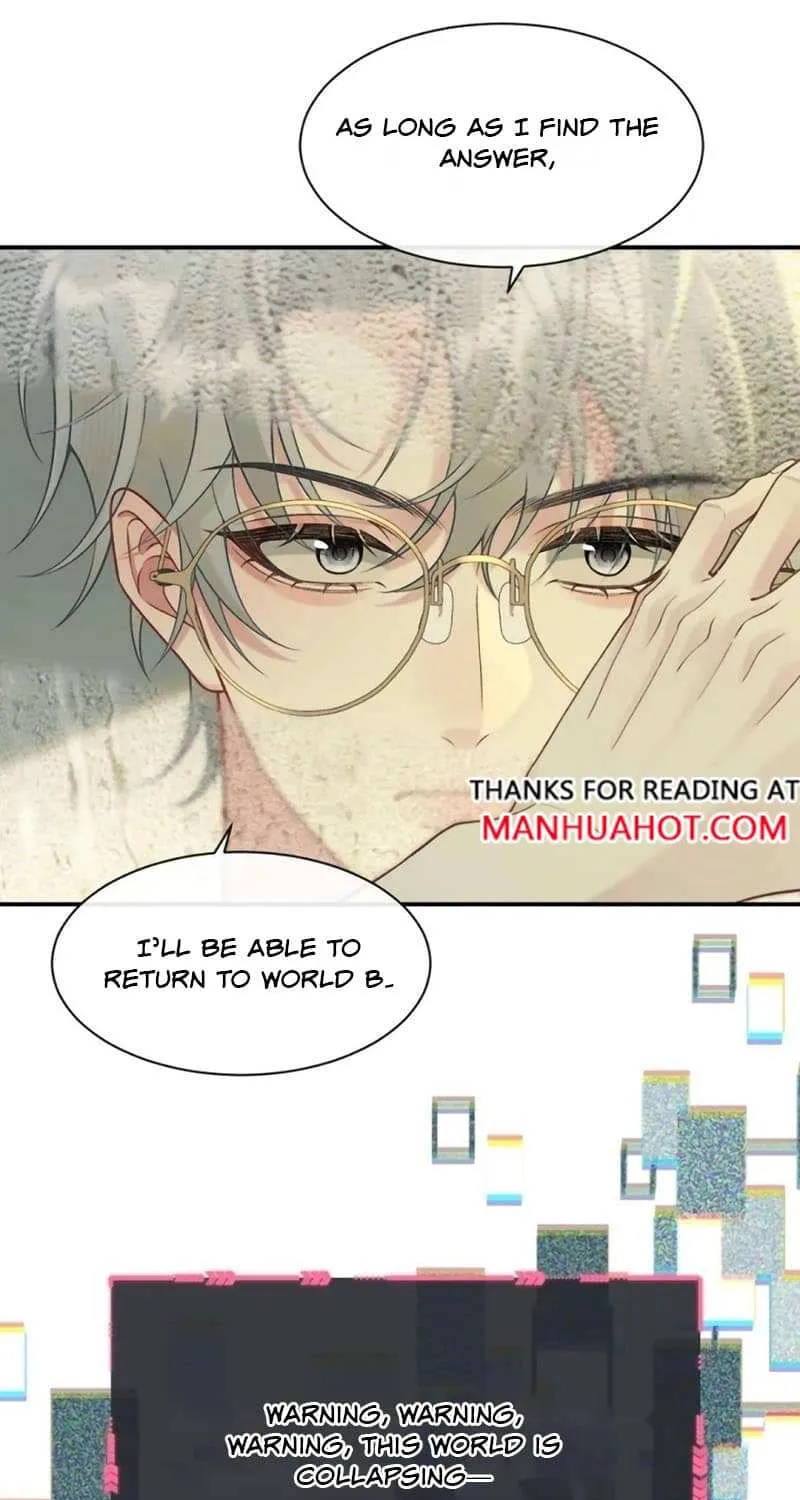 Hello! The nobleman system is at your service Chapter 18 page 17 - 