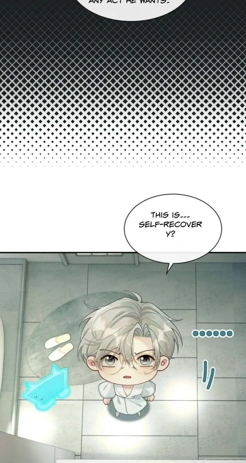 Hello! The nobleman system is at your service Chapter 18 page 24 - 