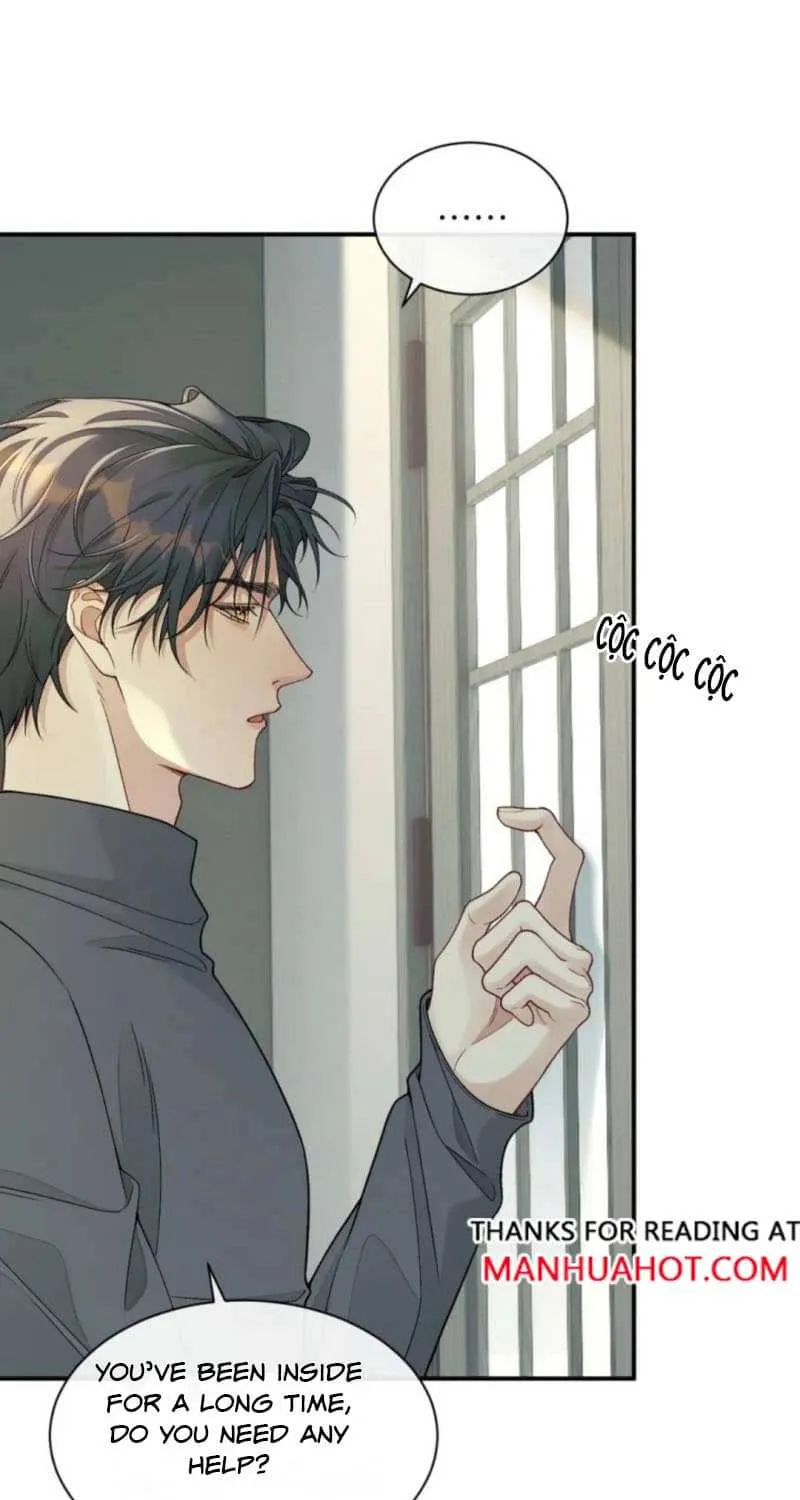Hello! The nobleman system is at your service Chapter 18 page 27 - 