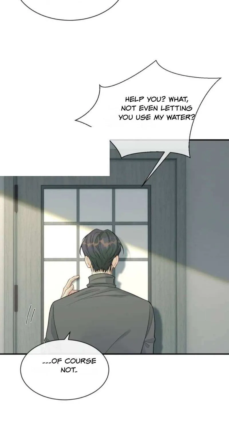 Hello! The nobleman system is at your service Chapter 18 page 28 - 