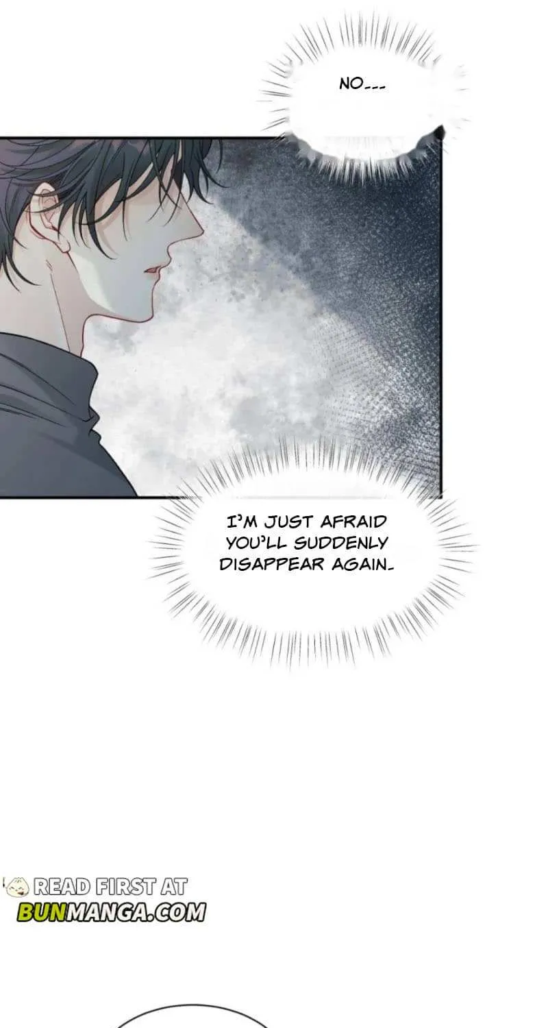 Hello! The nobleman system is at your service Chapter 18 page 29 - 