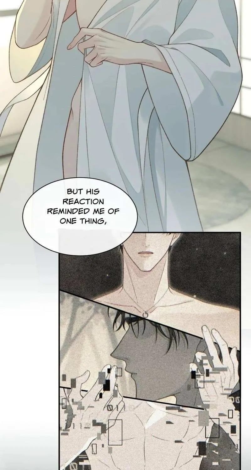 Hello! The nobleman system is at your service Chapter 18 page 4 - 