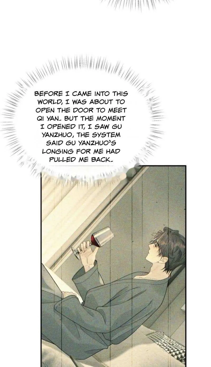 Hello! The nobleman system is at your service Chapter 18 page 32 - 