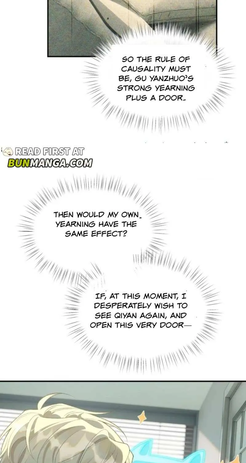 Hello! The nobleman system is at your service Chapter 18 page 33 - 