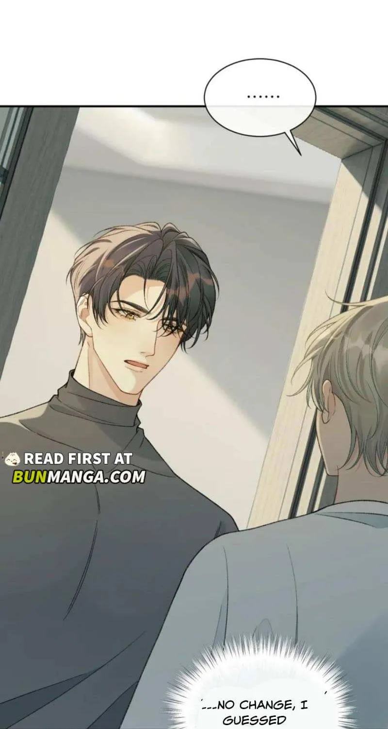 Hello! The nobleman system is at your service Chapter 18 page 36 - 