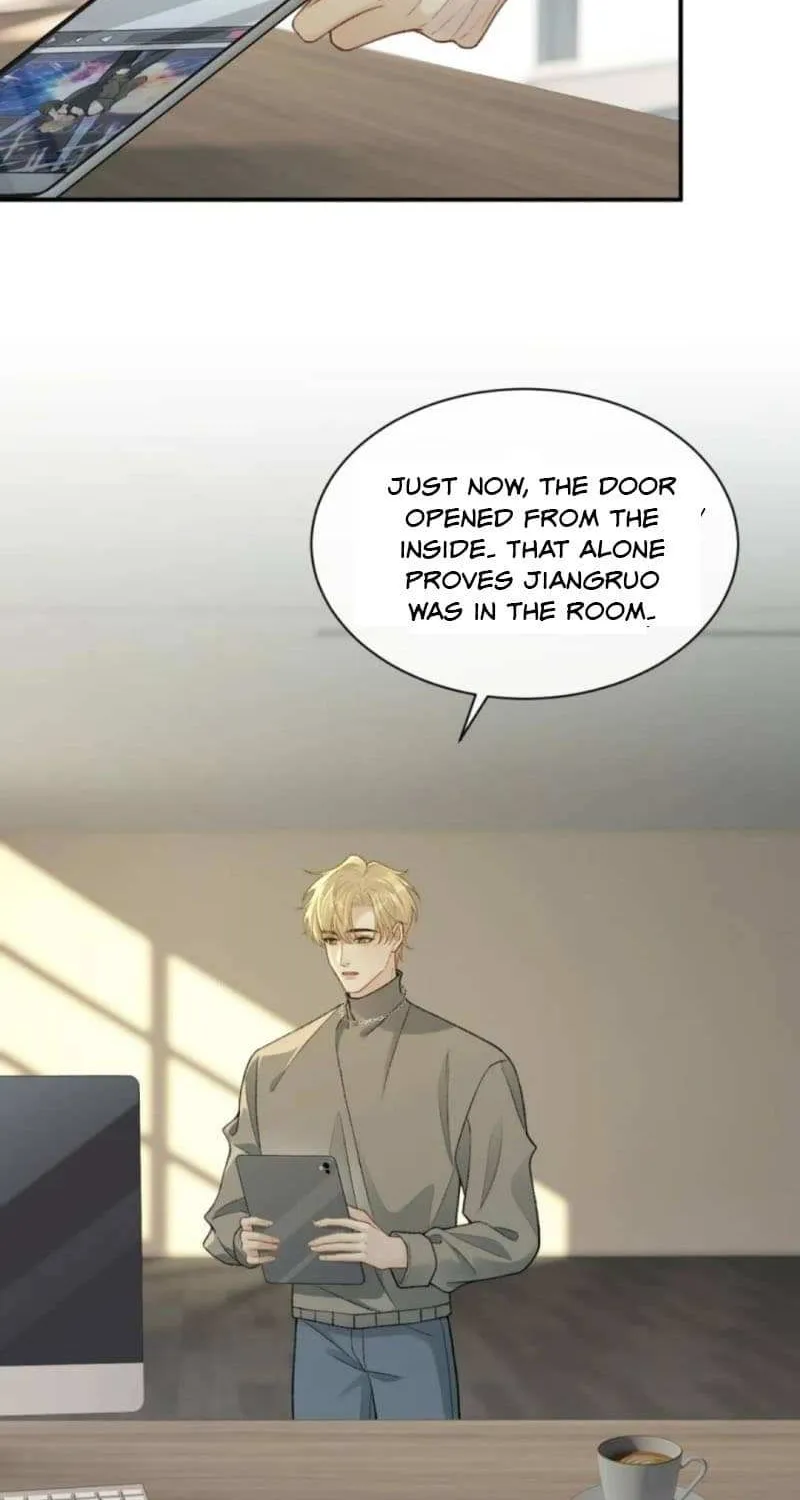 Hello! The nobleman system is at your service Chapter 18 page 38 - 