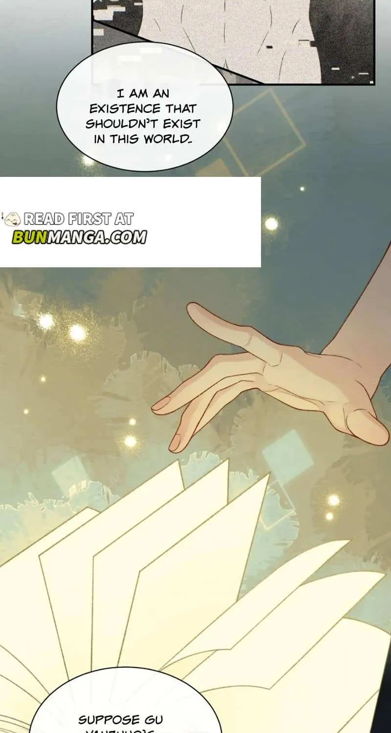 Hello! The nobleman system is at your service Chapter 18 page 5 - 