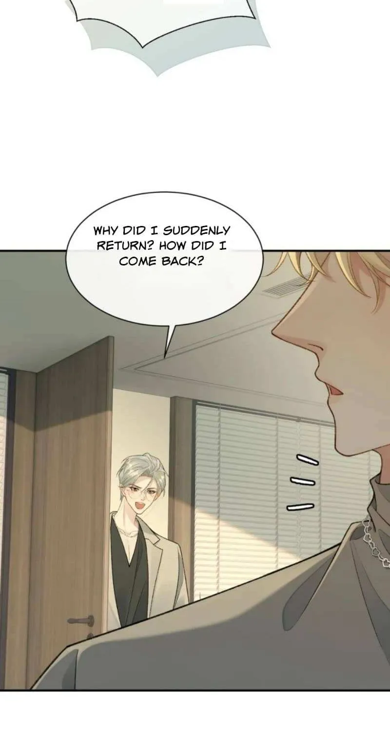 Hello! The nobleman system is at your service Chapter 18 page 41 - 