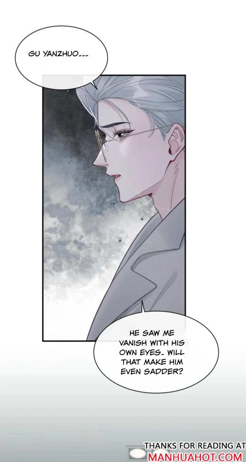 Hello! The nobleman system is at your service Chapter 18 page 43 - 