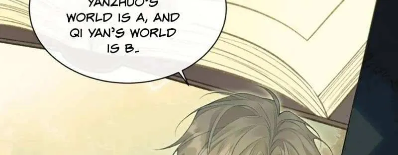 Hello! The nobleman system is at your service Chapter 18 page 6 - 