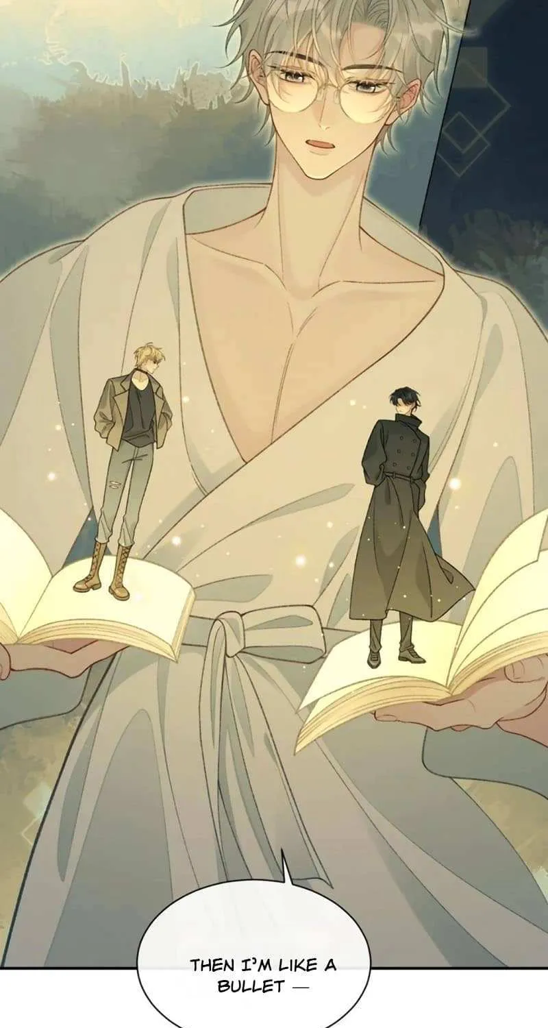 Hello! The nobleman system is at your service Chapter 18 page 7 - 