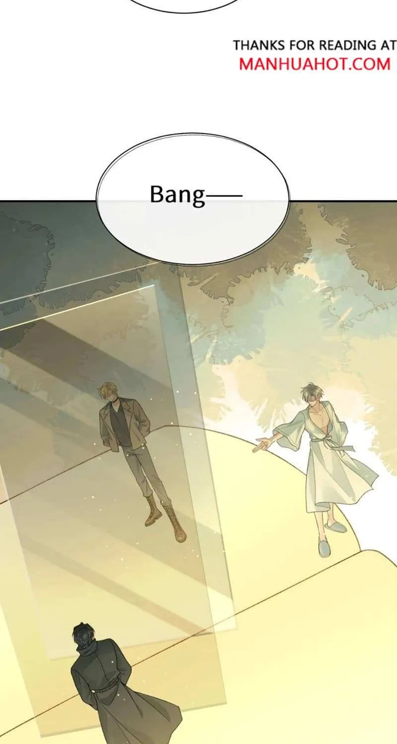Hello! The nobleman system is at your service Chapter 18 page 8 - 