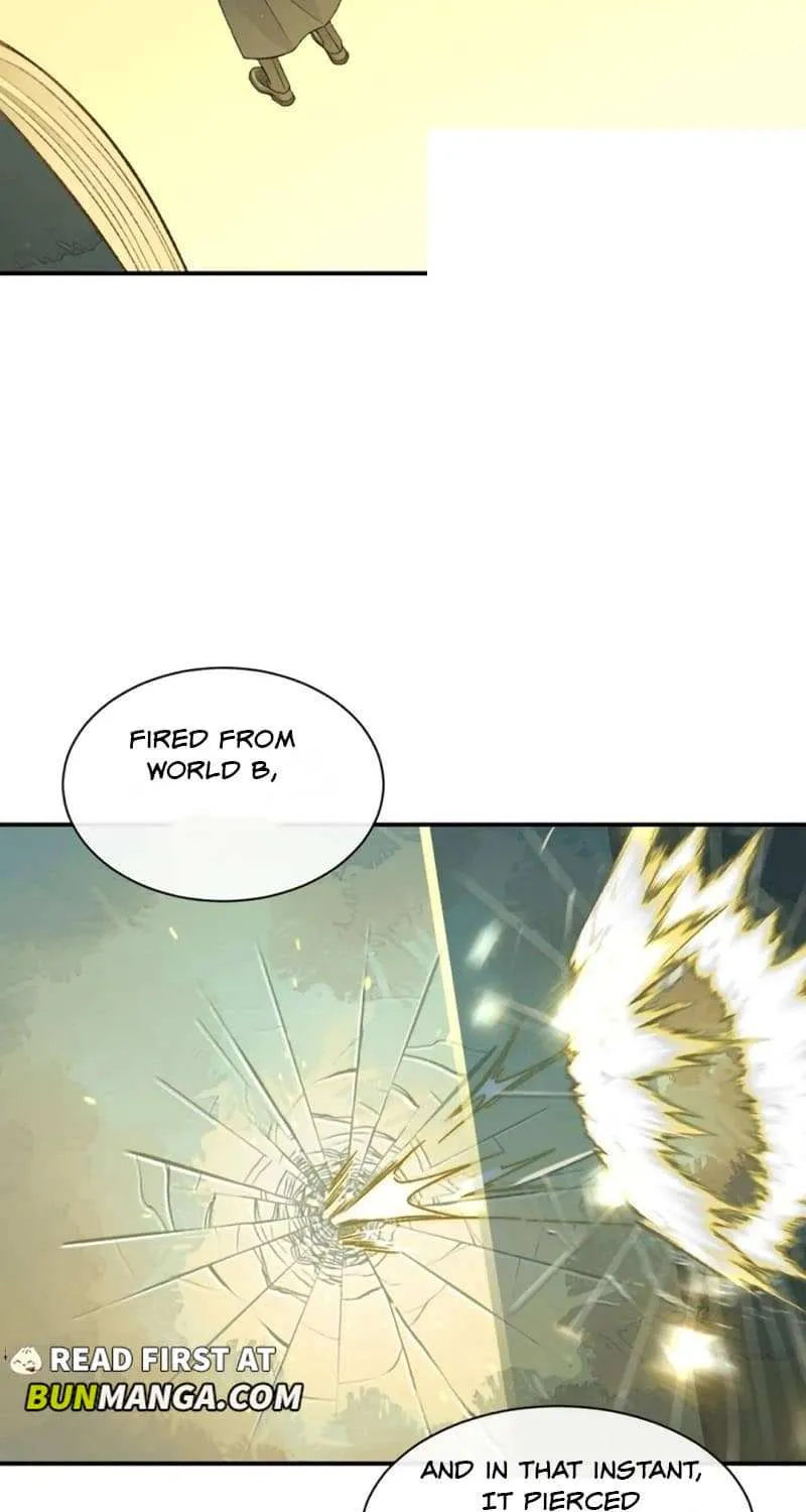 Hello! The nobleman system is at your service Chapter 18 page 9 - 