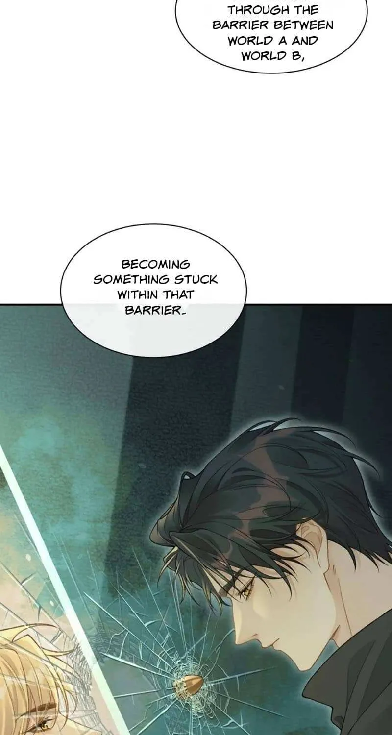 Hello! The nobleman system is at your service Chapter 18 page 10 - 
