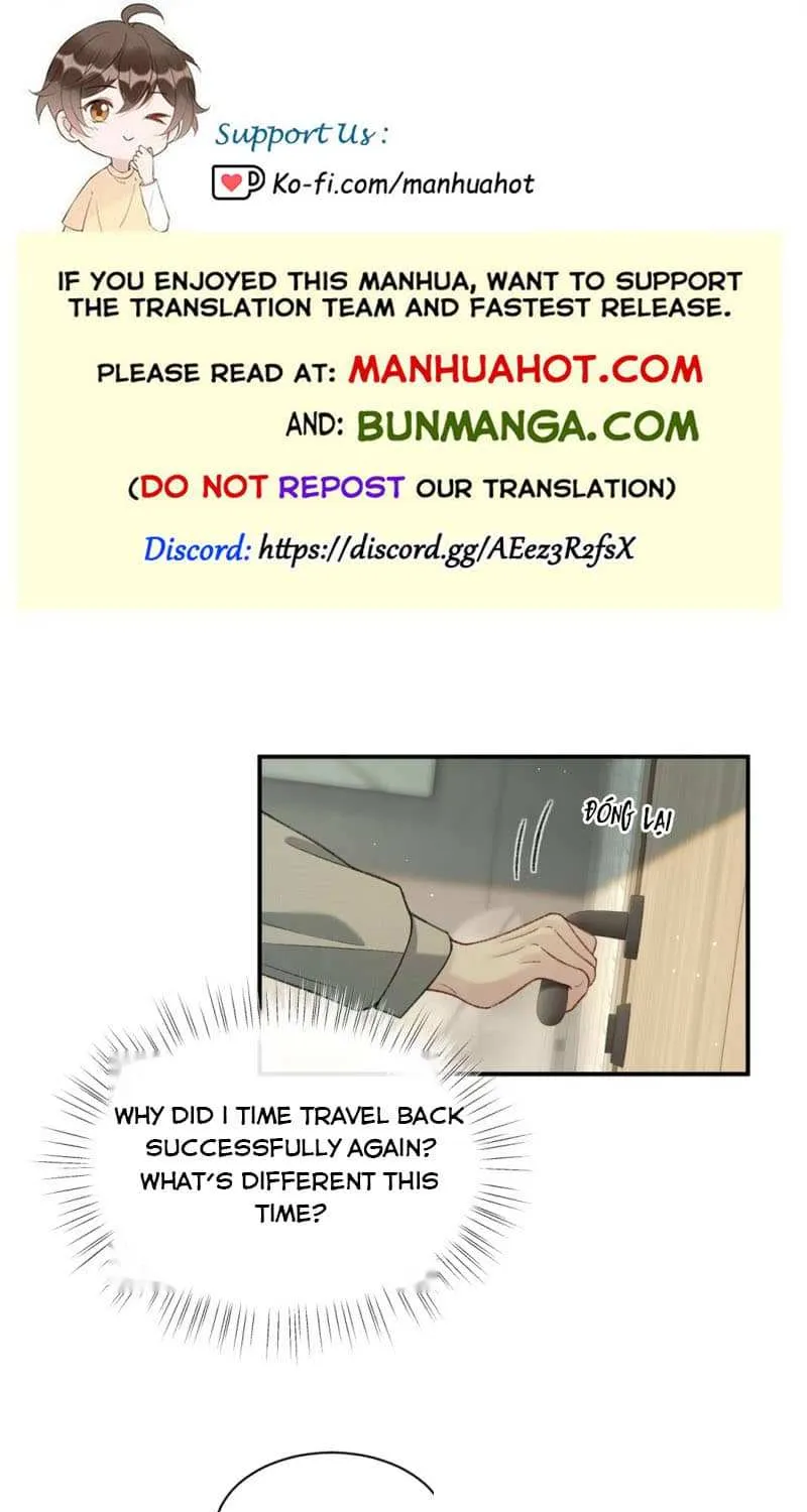 Hello! The nobleman system is at your service Chapter 19 page 2 - 