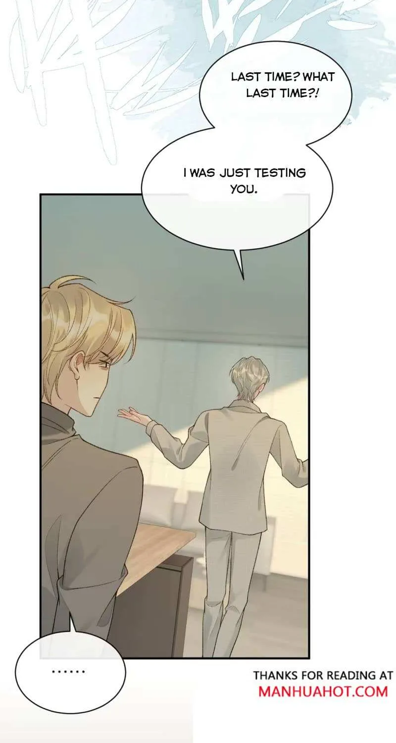 Hello! The nobleman system is at your service Chapter 19 page 11 - 