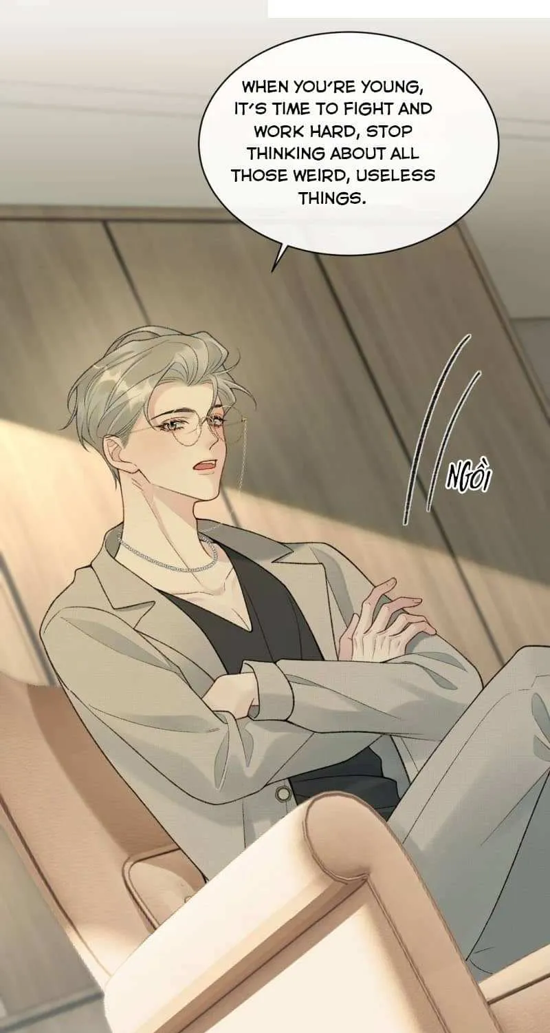 Hello! The nobleman system is at your service Chapter 19 page 12 - 