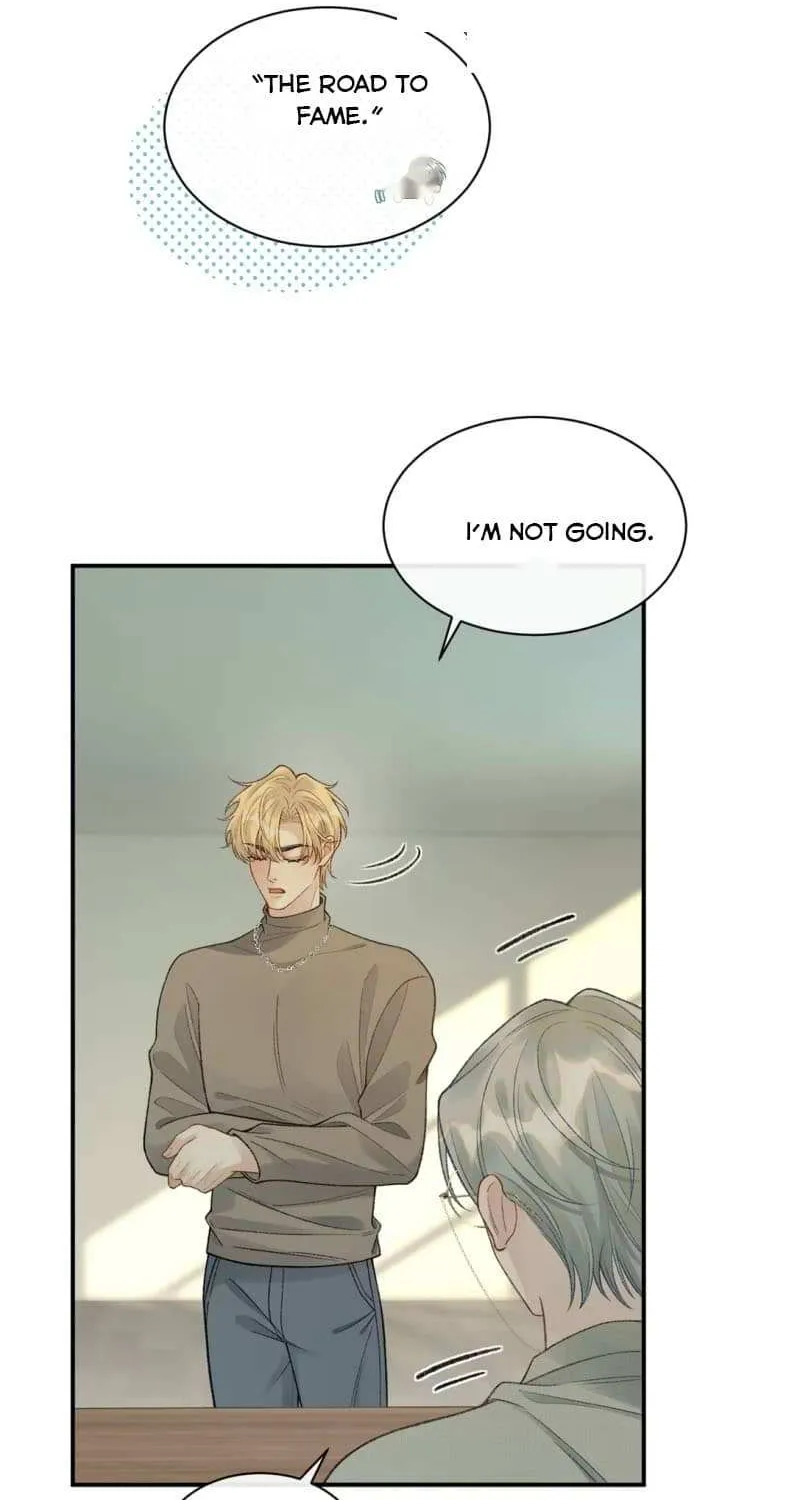 Hello! The nobleman system is at your service Chapter 19 page 17 - 