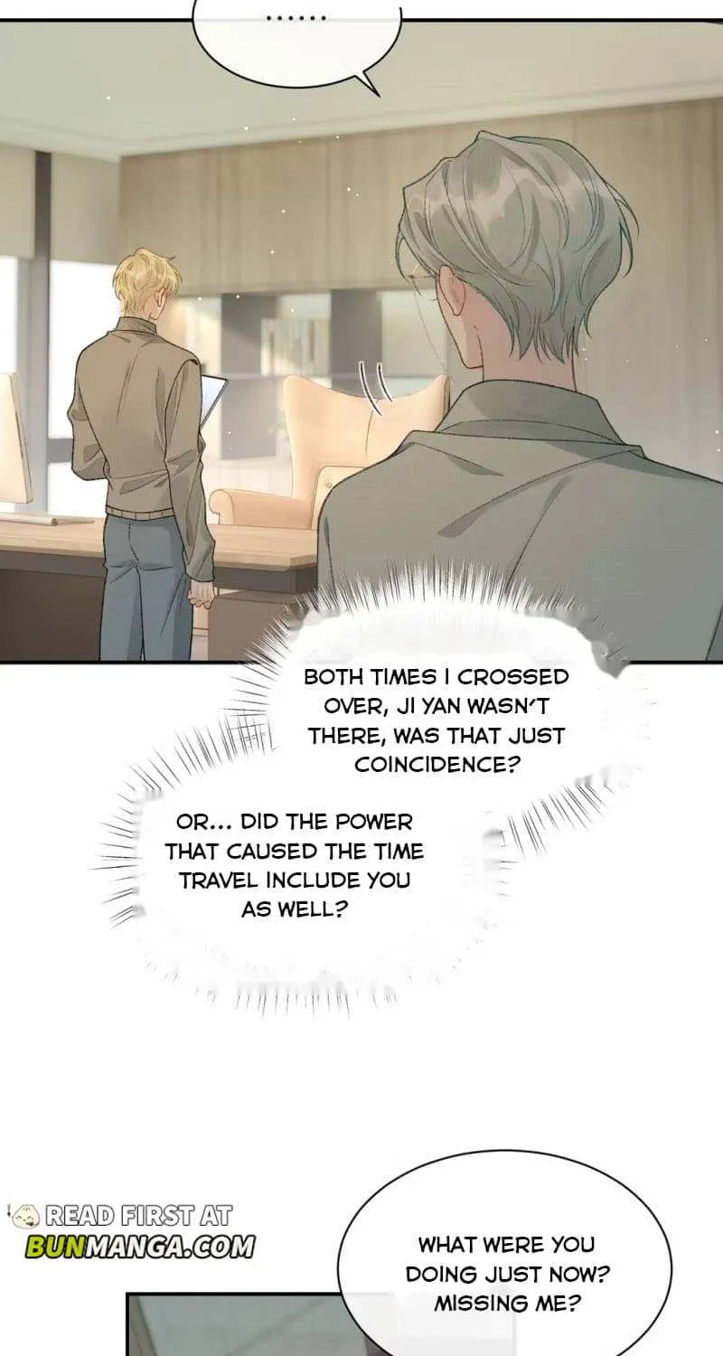 Hello! The nobleman system is at your service Chapter 19 page 3 - 