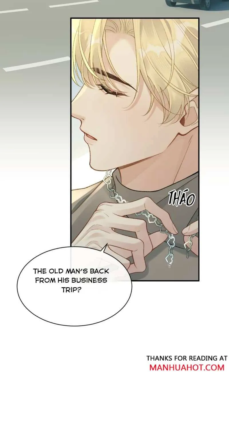 Hello! The nobleman system is at your service Chapter 19 page 28 - 