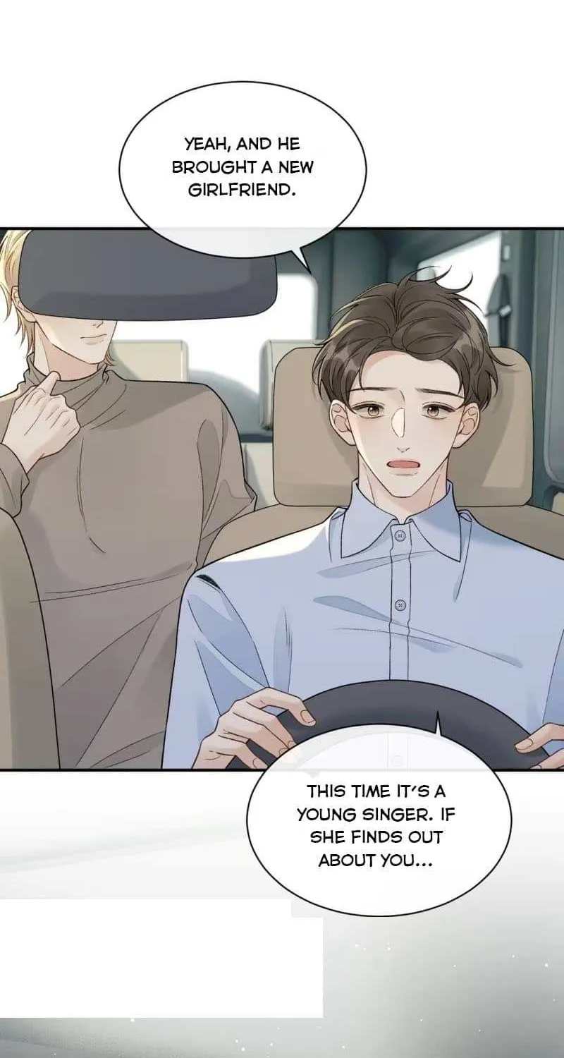 Hello! The nobleman system is at your service Chapter 19 page 29 - 