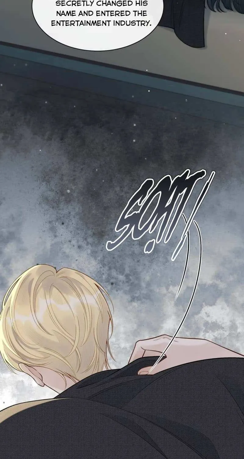 Hello! The nobleman system is at your service Chapter 19 page 31 - 