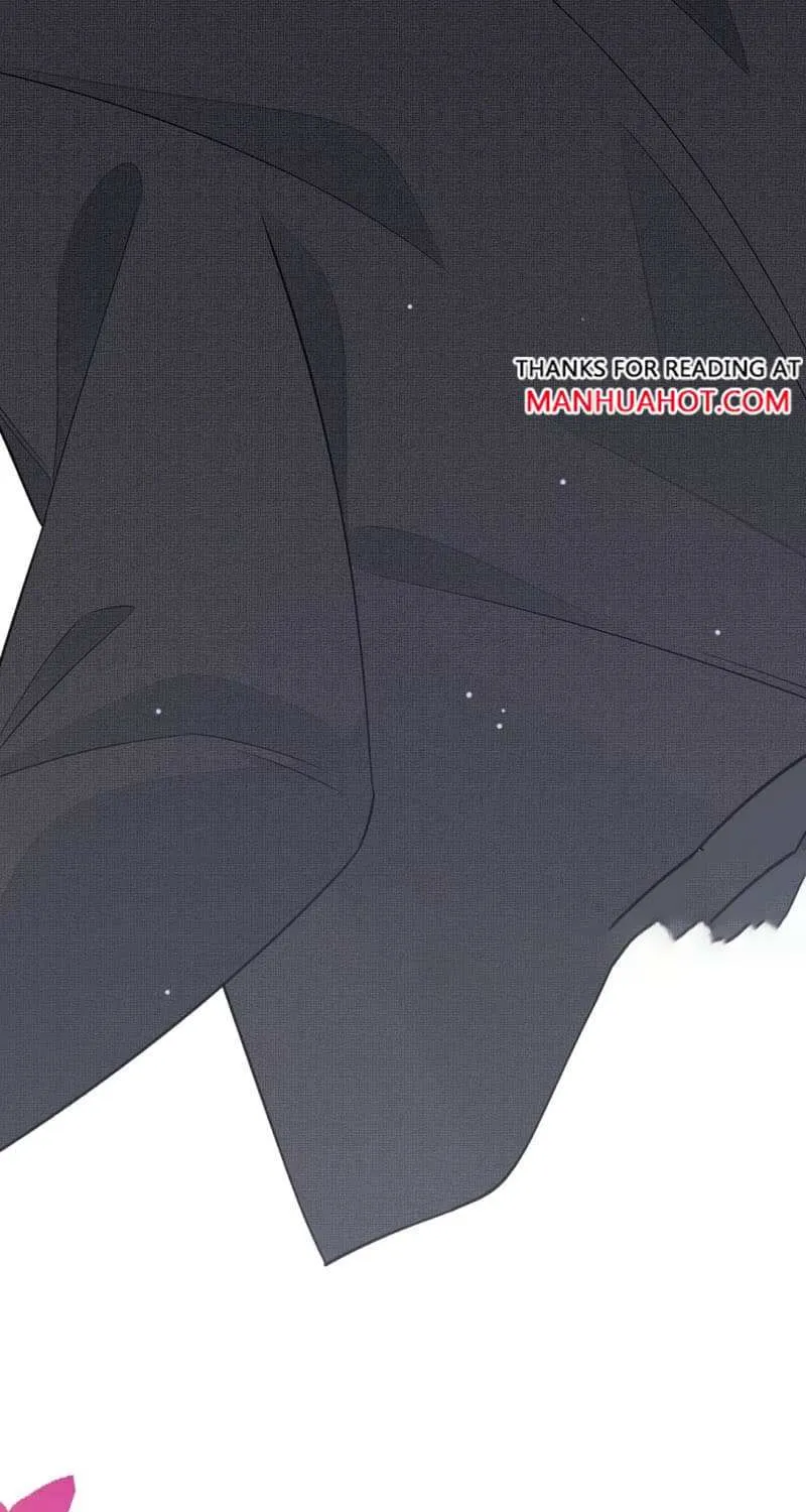 Hello! The nobleman system is at your service Chapter 19 page 32 - 