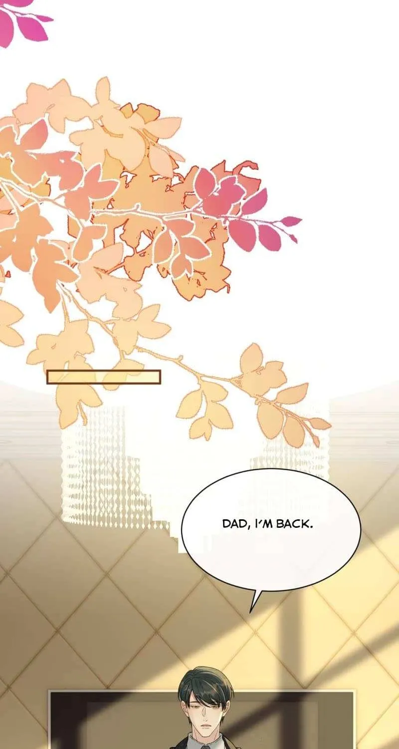Hello! The nobleman system is at your service Chapter 19 page 33 - 