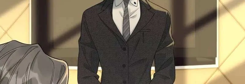 Hello! The nobleman system is at your service Chapter 19 page 34 - 