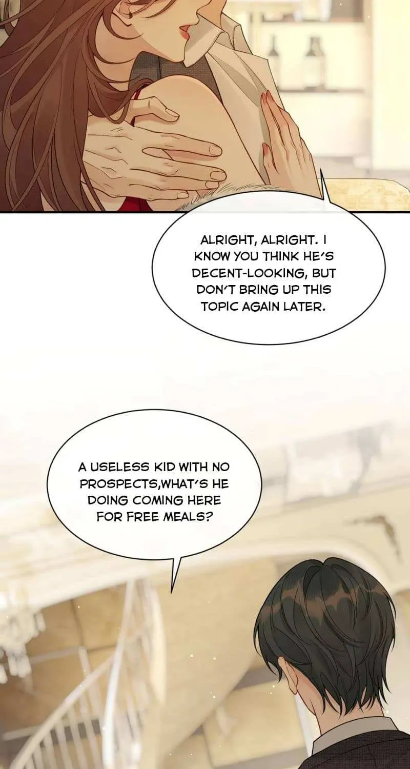 Hello! The nobleman system is at your service Chapter 19 page 36 - 