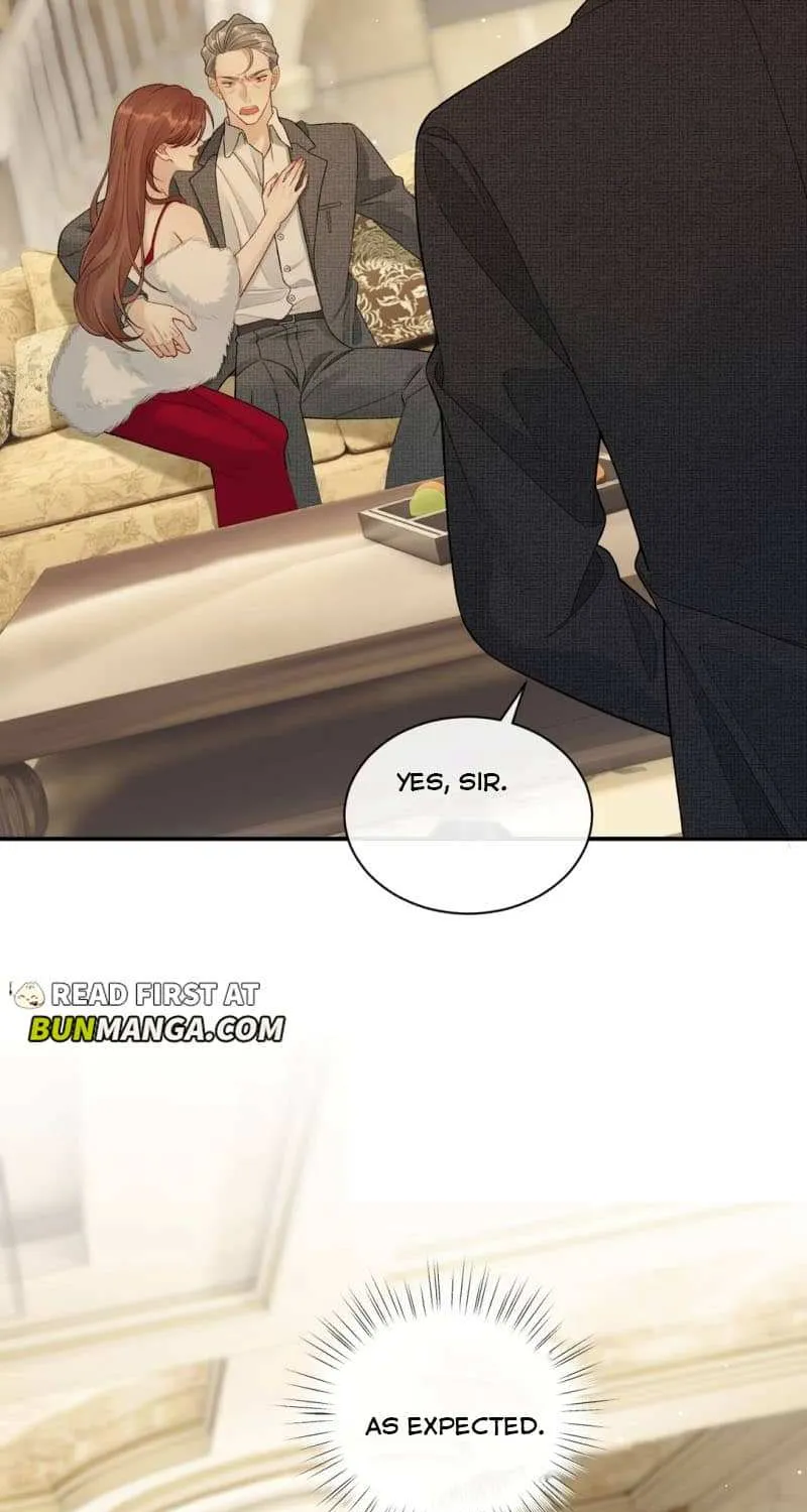 Hello! The nobleman system is at your service Chapter 19 page 37 - 