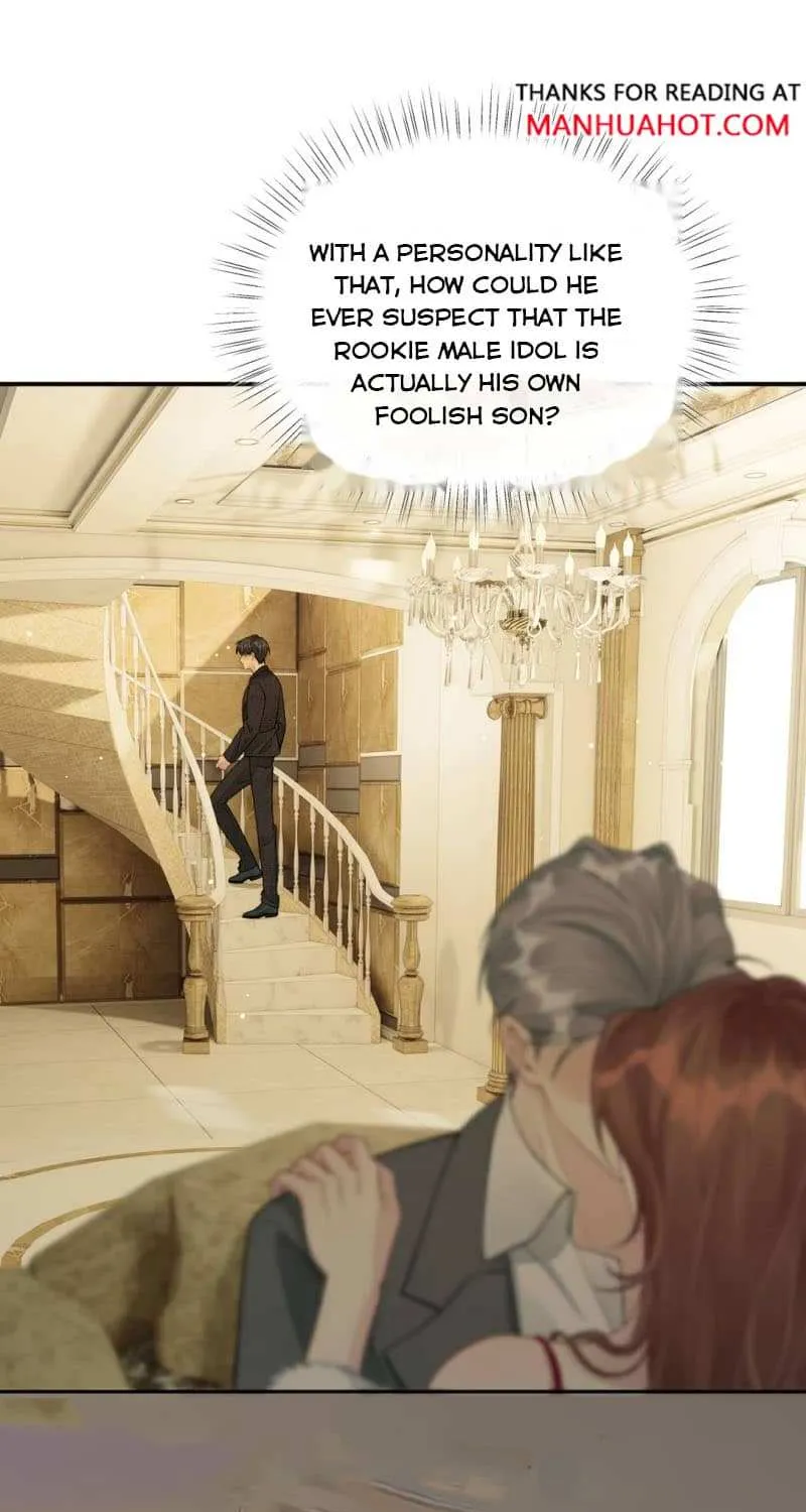 Hello! The nobleman system is at your service Chapter 19 page 39 - 