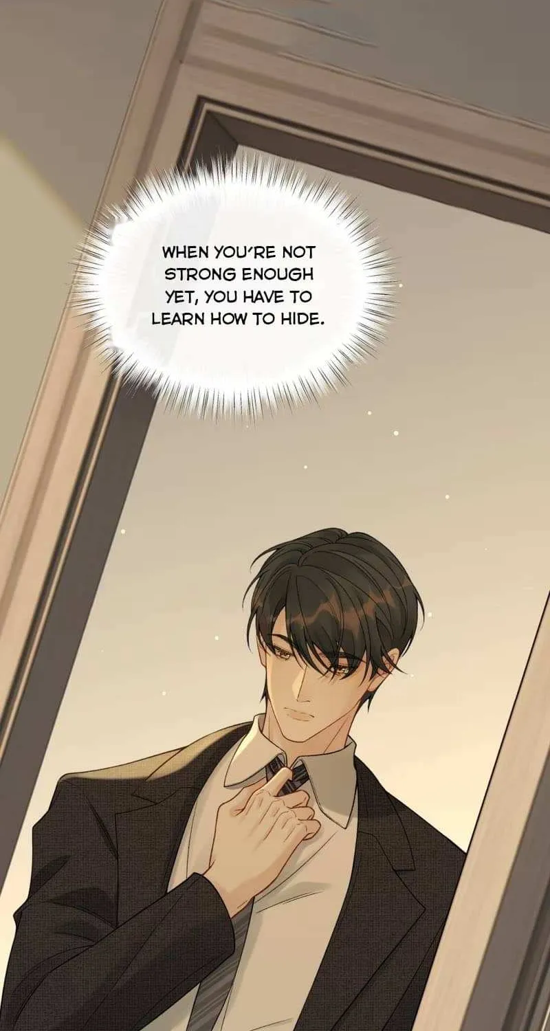 Hello! The nobleman system is at your service Chapter 19 page 40 - 