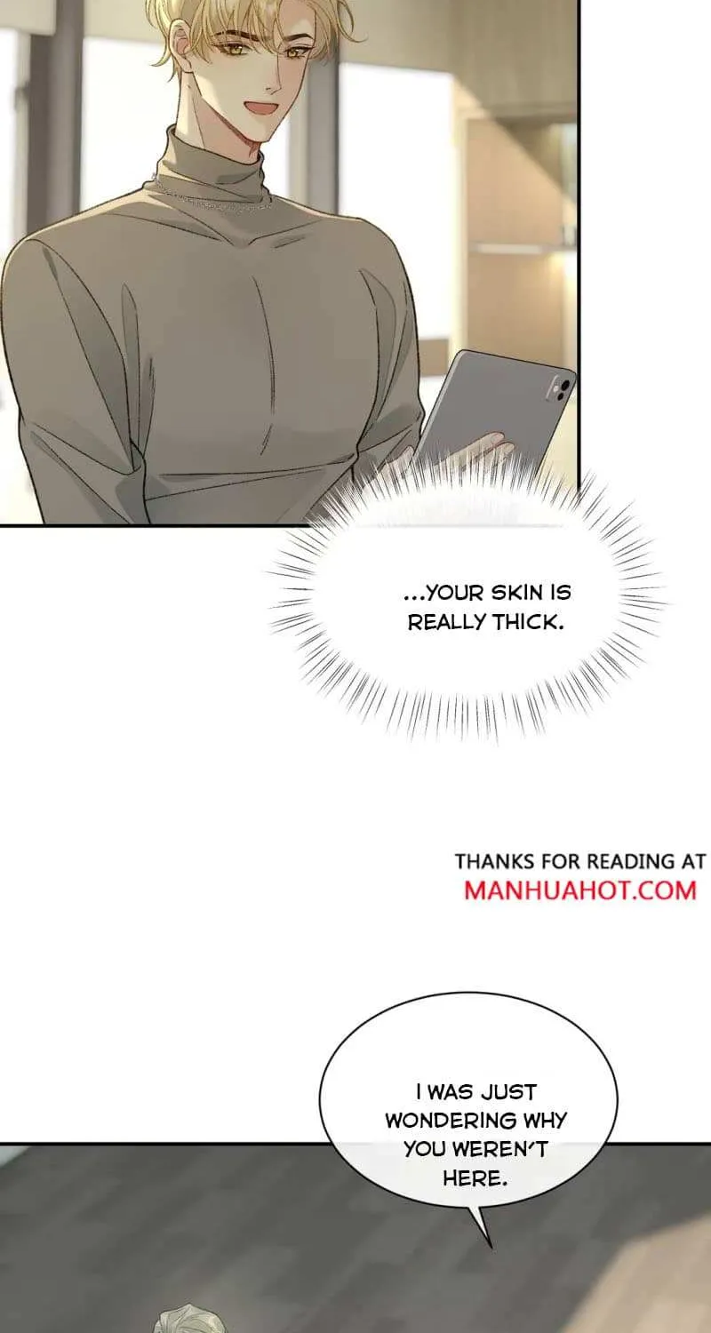 Hello! The nobleman system is at your service Chapter 19 page 5 - 
