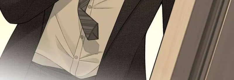Hello! The nobleman system is at your service Chapter 19 page 41 - 