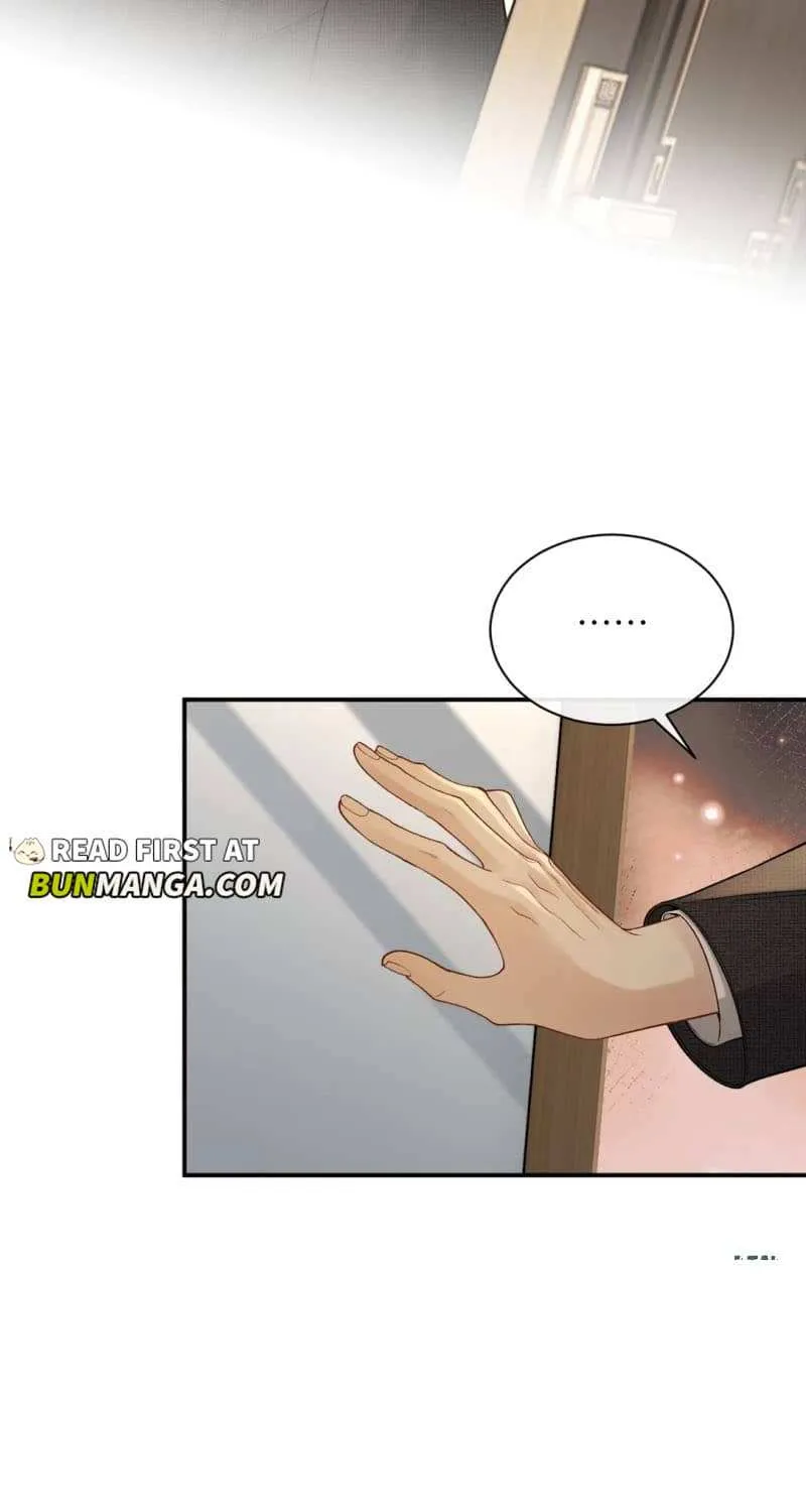 Hello! The nobleman system is at your service Chapter 19 page 42 - 