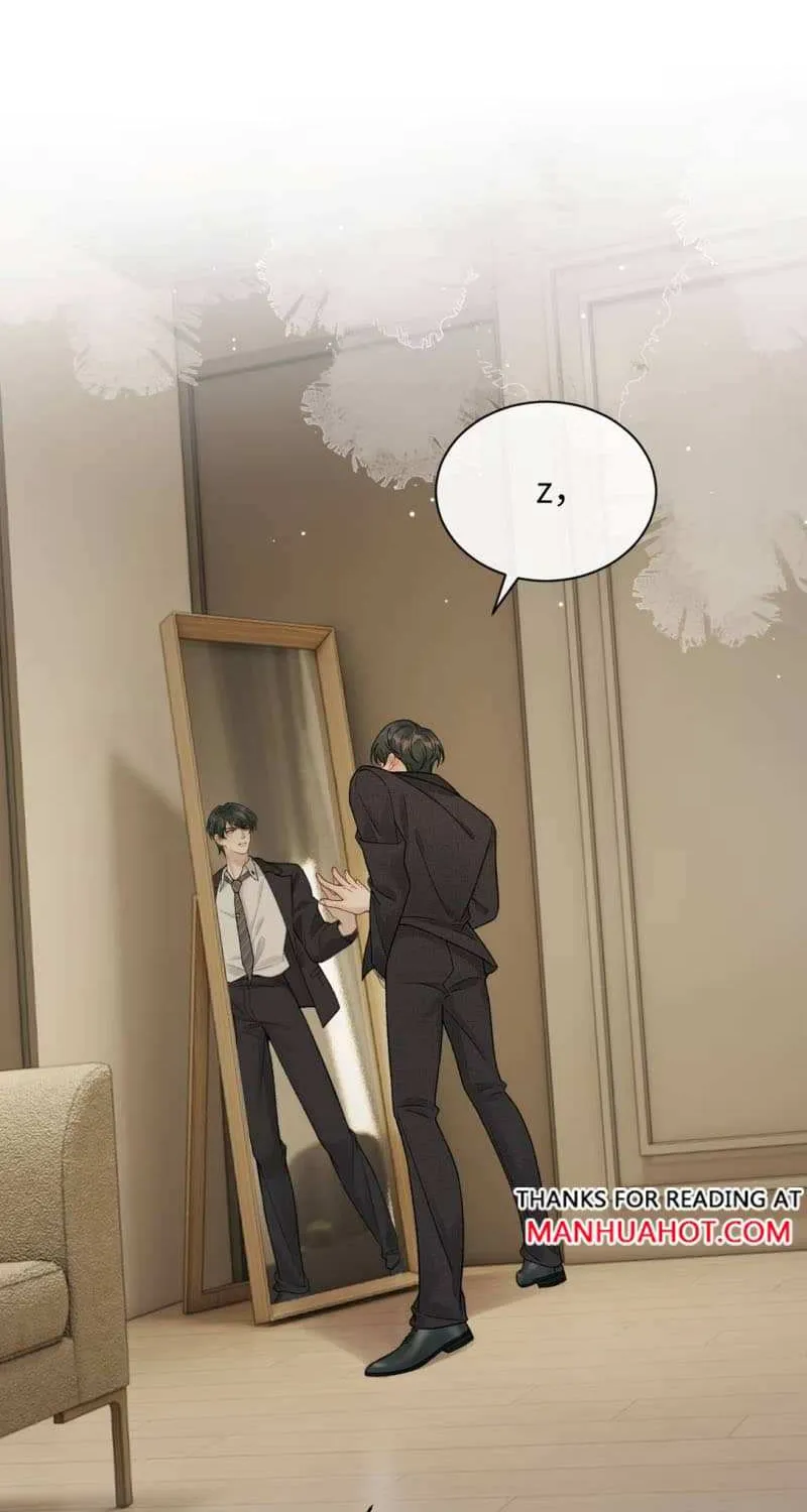 Hello! The nobleman system is at your service Chapter 19 page 43 - 
