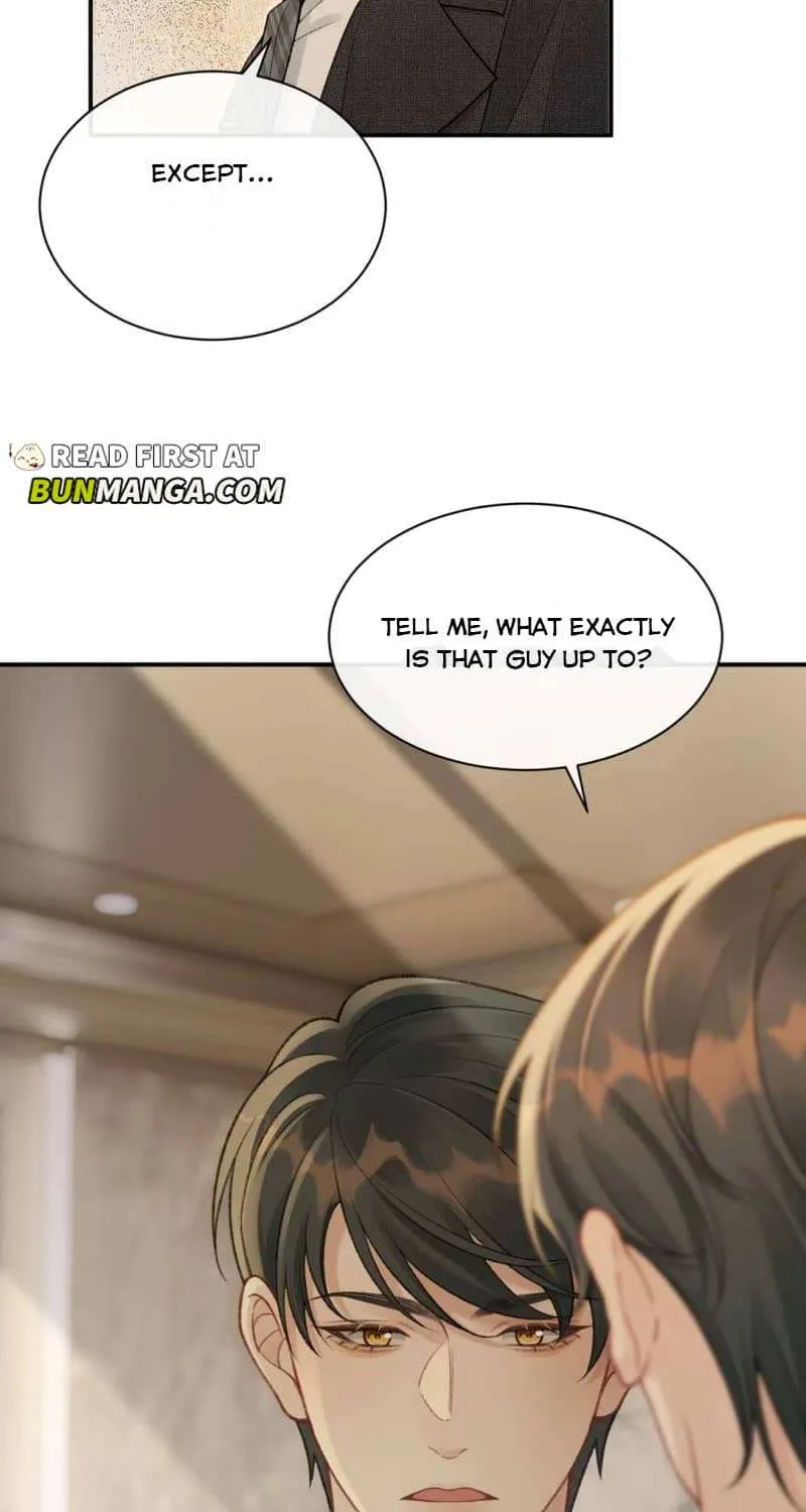 Hello! The nobleman system is at your service Chapter 19 page 45 - 