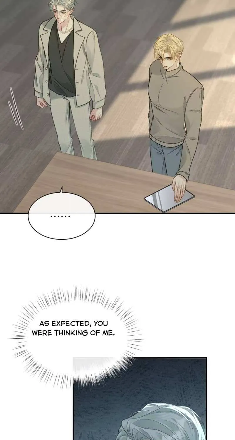 Hello! The nobleman system is at your service Chapter 19 page 6 - 