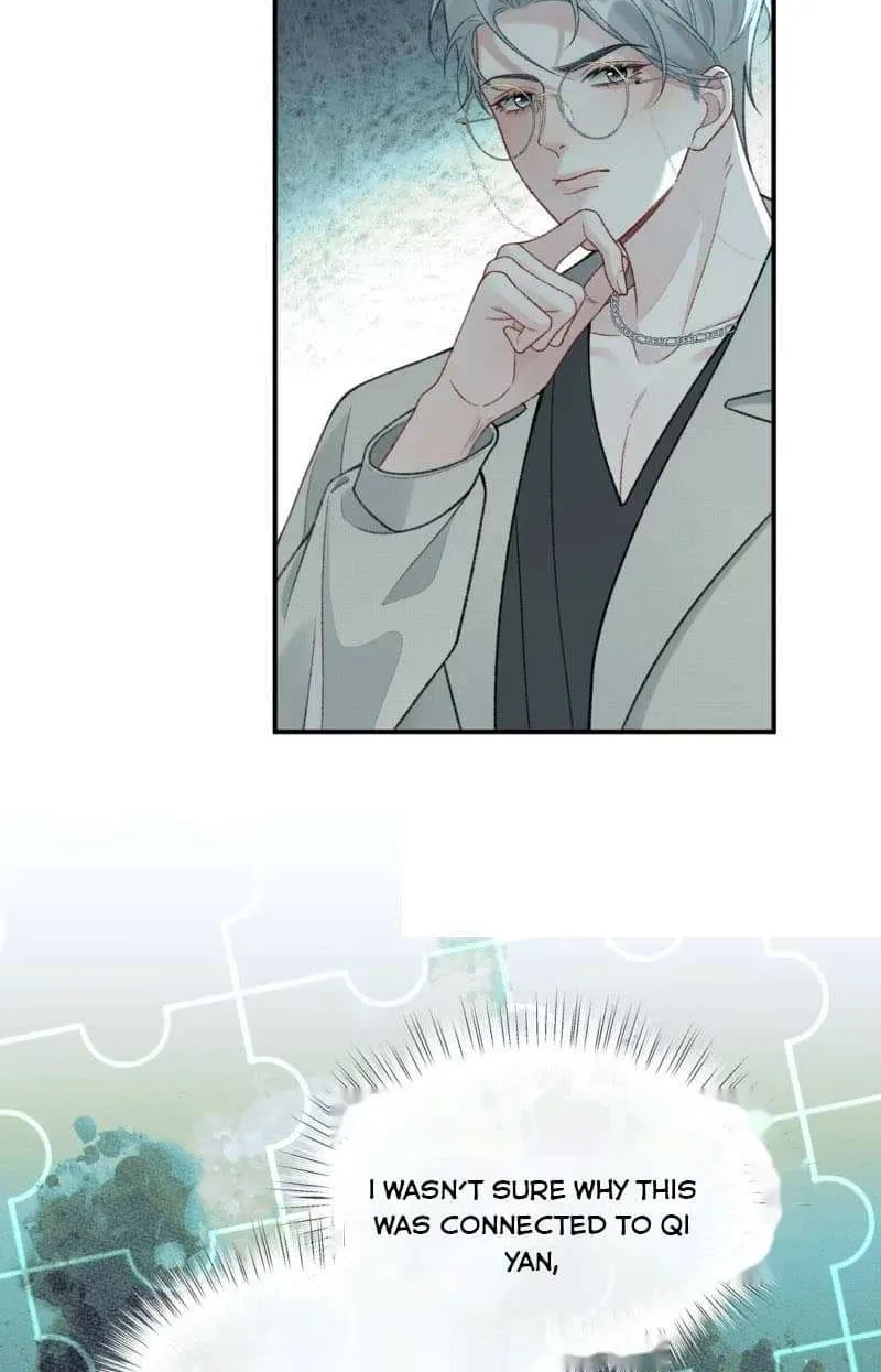 Hello! The nobleman system is at your service Chapter 19 page 7 - 