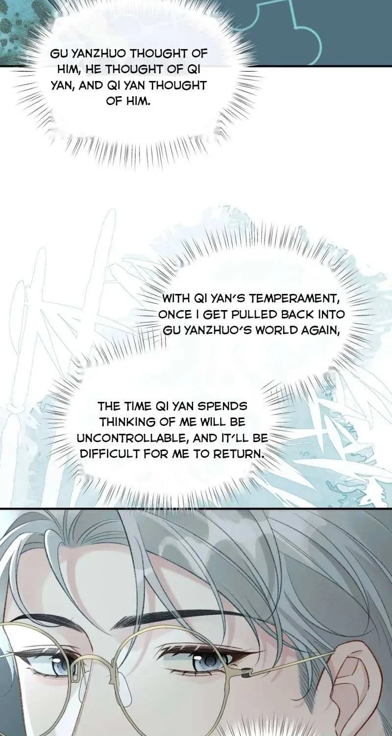 Hello! The nobleman system is at your service Chapter 19 page 9 - 
