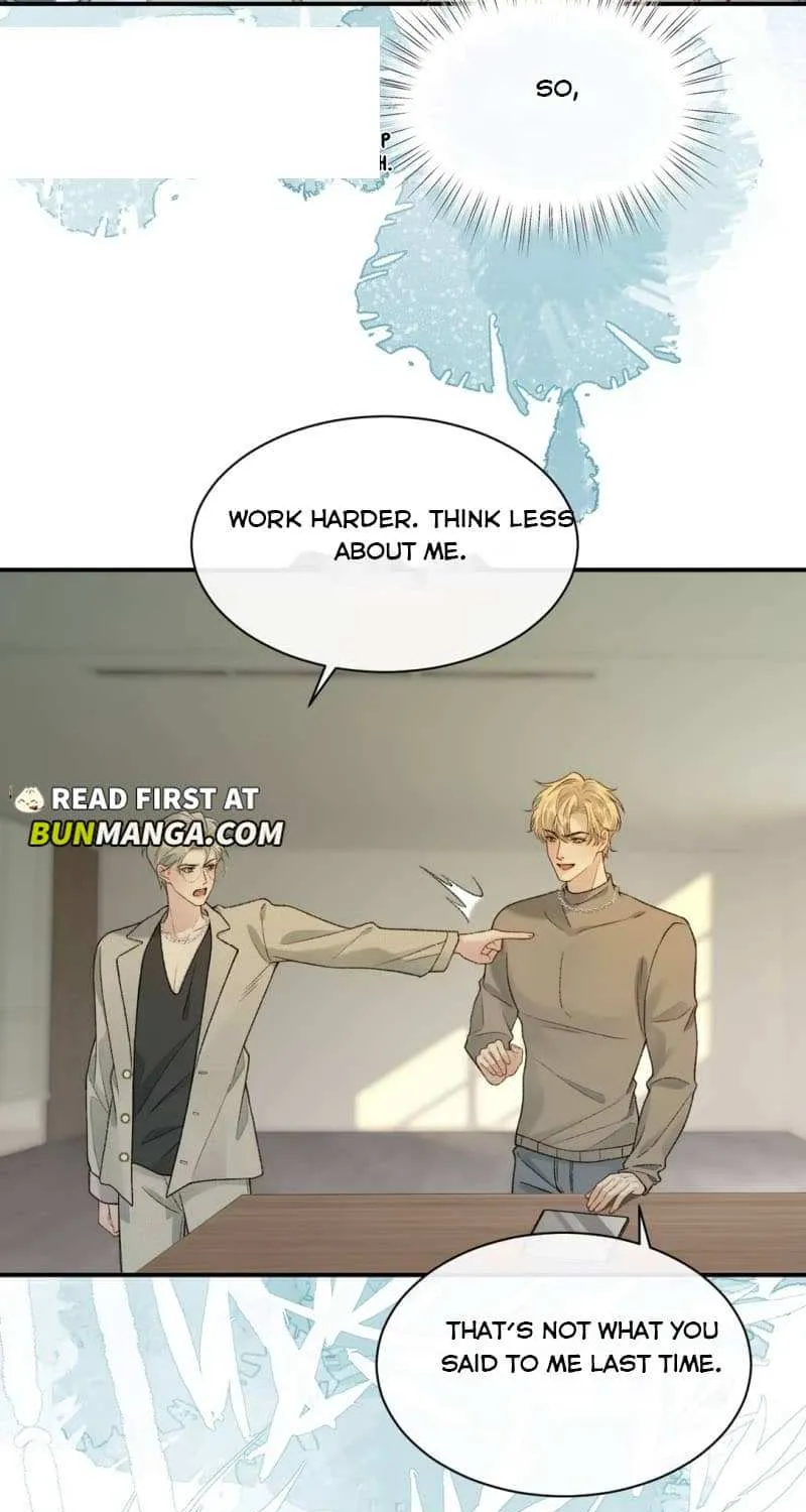 Hello! The nobleman system is at your service Chapter 19 page 10 - 