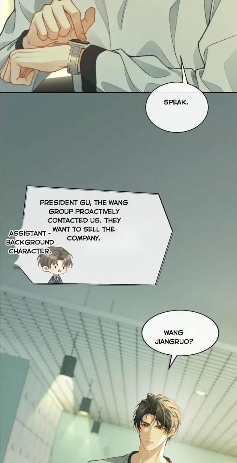 Hello! The nobleman system is at your service Chapter 2 page 14 - 